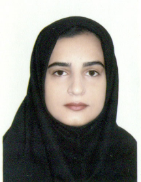 شهره شیخ پور