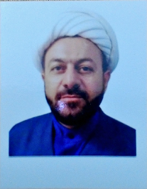 محمد علی بابک هفشجاني