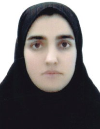 فاطمه باقری