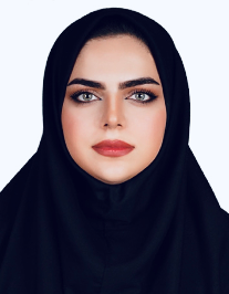 رامک موحدی
