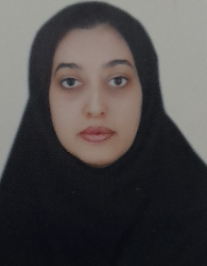 میترا ایپکچی عظیمی