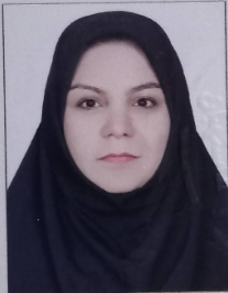 نیلوفر یادگار