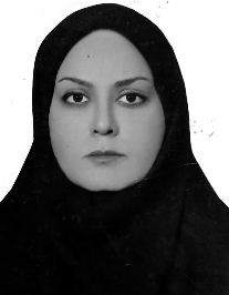 شادی سرلک