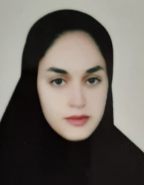 زهرا عباسی کرفتی