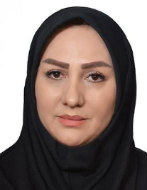 فرزانه شقاقی