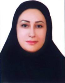 کیانوش امینی