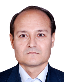 محمود شهیدی