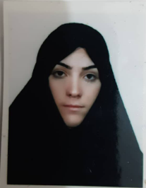 حافظه مددی