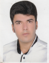 اسحق کرمی