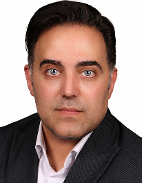 سعید چاه کوتاهی