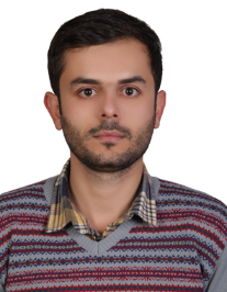 حسین عظیمی کیوی