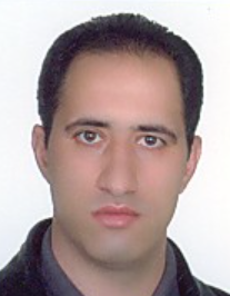 علی فشی