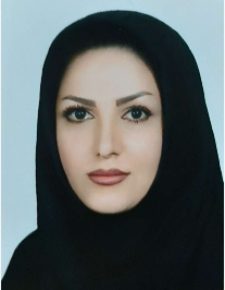 رویا انصاری