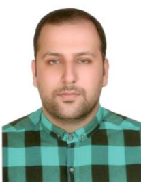 مصطفی عسگری تپه