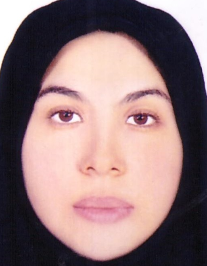 راضیه شفیعی زاده