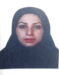 زهرا نجاتی زاده