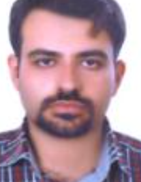 اسماعیل زهره ای