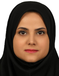 شقایق همایونی