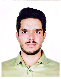 علیرضا وفایی