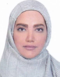عسل طاهری