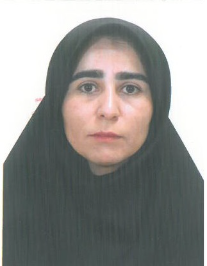 سیمین پورتقی