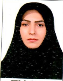 نرگس عطاپور