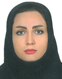 خدیجه علیمرادی