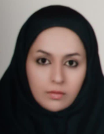زینب صادقی زاده