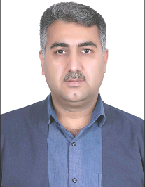 حسین کردی