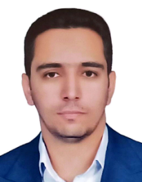 مجتبی هادیان