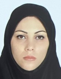 اعظم آمدی