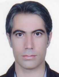 غلامرضا رحیمی