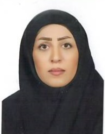 سمیه السادات توابع قوامی