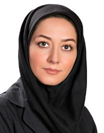 سمیه محمدزاده