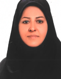 اکرم نظری خوراسگانی