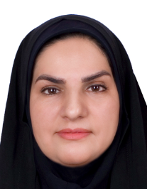 اعظم رشیدی