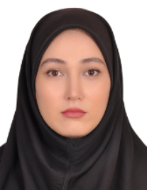 زهرا یزدانی بجارسری