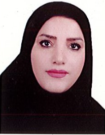 عاطفه عبدالهی