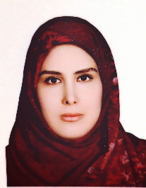 مه دخت خادم حسینی