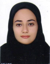 الهام پورسرخوش