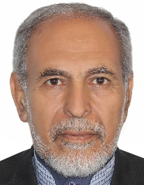 اکبر سعیدی گراغانی