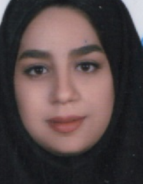 پرنیا گلخندان