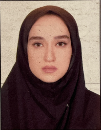 مارال عادل پیله رود