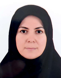 صالحه نامی