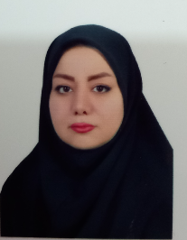 زینب حسن زاده