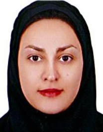 یلدا کاکاوند بیدکرپه