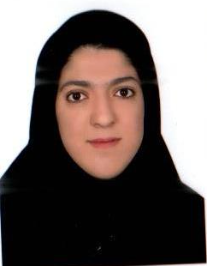 نسیم رضایی