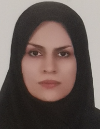 فائزه طلوعی