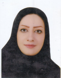 زهره هارونی موجانی