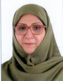 فرشته خوش منظر